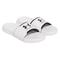 thumbnail image 4 of Sandalias Para Hombre Under Armour Slide Playa Chanclas Eva, 4 of 5