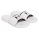 thumbnail image 4 of Sandalias Para Hombre Under Armour Slide Playa Chanclas Eva, 4 of 5