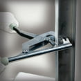 thumbnail image 3 of Greenlee 724 Stud Punch, 3 of 3