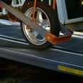 thumbnail image 5 of EZ-ACCESS TRAVERSE SINGLEFOLD RAMP 2-FT, 5 of 8