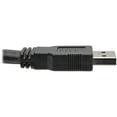 thumbnail image 3 of Tripp Lite 20M (65ft) USB 3.0 SuperSpeed Active Extension Repeater Cable (USB-A), 3 of 5