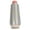 Multicolor, variant on D-GROEE 1 Roll 3000 Yards Polyester Embroidery Machine Thread with Metallic Luster for Professional Embroiderer and Beginner