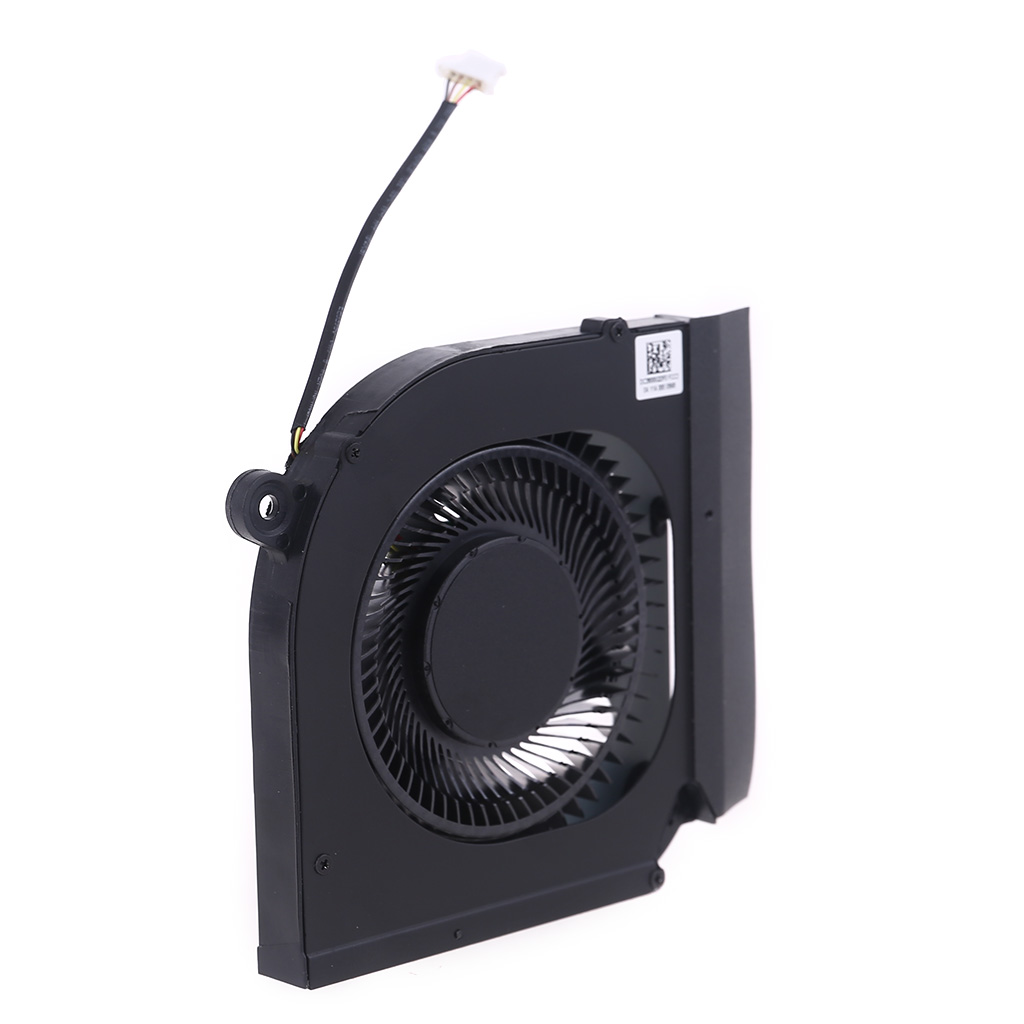 Ventilateur D'origine Acer Pour Predator Helios 300 PH317-54 - Pièce De Rechange Neuve Garantie Constructeur