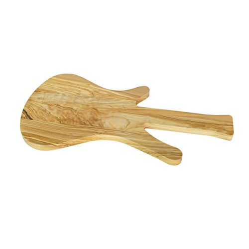 Peterson Housewares Cutting Board