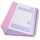 thumbnail image 5 of Mini calendario de escritorio 2025, calendario de mesa pequeño, mini calendario diario, calendarios planificadores mensuales para uso en el hogar, oficina, escuela, negocios, 5 of 5