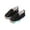 Black, variant on Mikilon Girls Luminous Shoes Size 0 Months-5 Years Solid Color Casual Shoes Comfortable and Breathable Shoes