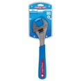 thumbnail image 2 of Channellock Clé Réglable Large Code Bleu Inc. 812WCB, 2 of 3