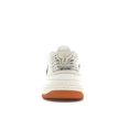 thumbnail image 3 of Nike Men's Air Force 1 Low Travis Scott Sail Shoes, from StockX, 3 of 5