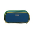 thumbnail image 4 of Lapicera Estuche Escolar Chenson  Mario Bros MB70628-9 Sploshi, 4 of 7