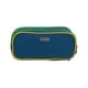 thumbnail image 4 of Lapicera Estuche Escolar Chenson  Mario Bros MB70628-9 Sploshi, 4 of 7