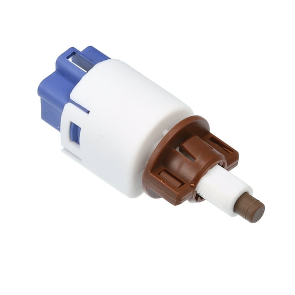 Brake Light Switch Stop Lamp Switch Replacement for Toyota 4Runner 2003-2013 No.84340-69015/84340-09010