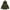 Army Green, variant on Dealovy Toddler Boy Girls Hooded Windbreaker Baby Zip up Jackets Outerwear Spring Fall Lightweight Coat