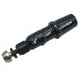 thumbnail image 4 of 5X 2017.350 Adaptador de Club de Golf para Taylormade M1 M2 R15 Sldr Rbz Stage 2 Conductor, 4 of 5