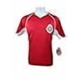 thumbnail image 3 of Chivas De Guadalajara Official Adult Soccer Training Poly Jersey -003 Large, 3 of 4