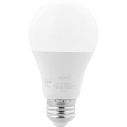 Nexxt SmartWi-Fi LED Color bulb