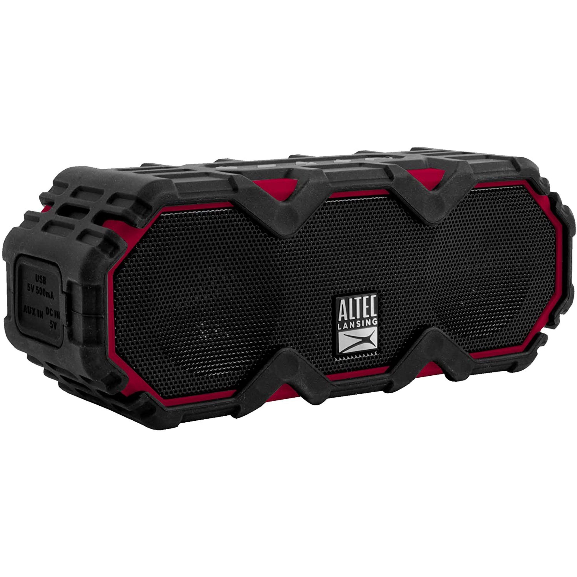 Altec Bluetooth speaker
