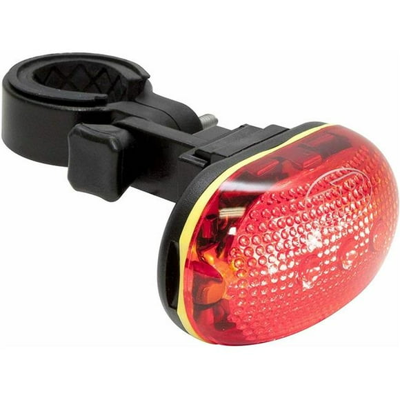 Niterider LT4062 TL 6.0 Taillight