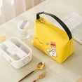 2024 Hot Selling Portable Lunch Insulated Bag Thermal Lunch Bag 2024-hot-selling-portable-lunch-insulated-bag-thermal-lunch-bag