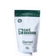 thumbnail image 1 of Café Gourmet 500 gr Café Andrade Gourmet Café Andrade Gourmet, 1 of 4