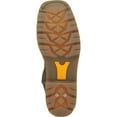 thumbnail image 3 of Ariat Men's Rambler Work Steel Toe Work Boot, 3 of 4