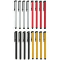 thumbnail image 1 of 16pcs Tablet Touch Stylus Pen for Electronic Screens Precision Writing, 1 of 8