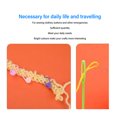 thumbnail image 4 of Large Eye Plastic Sewing , Yarn  Exercise Hands on Ability 1000PCS  for DIY Sewing Handcrafted Crafts, 4 of 8