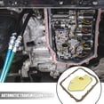 thumbnail image 2 of Coche Automático Transmisión Filtro Aceite Cárter Junta Kit 8968410110, 2 of 7