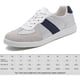 thumbnail image 2 of Zapatillas para caminar zapatillas de tenis para mujeres malla transpirable (37) negra, 2 of 9
