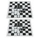 thumbnail image 1 of Juego de Damas Internacionales ANGGREK Mano de Obra Fina Para Viajes, 1 of 8