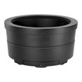 thumbnail image 3 of Staub Insulation Ring for Staub Precision Multi-Cooker, 3 of 5