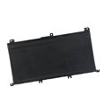 thumbnail image 2 of Batería para portátil Hubei 11.4V 74Wh Dell Inspiron 7559, 2 of 6