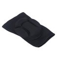 thumbnail image 5 of Collision Avoidance Knee SleeveKnee Sleeve Collision Avoidance Protective Knee Pad Knee Protectors Precision Engineered, 5 of 5