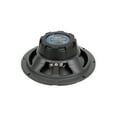 thumbnail image 3 of SoundStream PS.65 6.5" 300 Watts Max Power 4-Way Full Range Coaxial Car Audio Speakers, 3 of 5