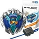 thumbnail image 1 of Beyblade X Starter UX-01 Dran Buster 1-60A Takara Tomy, 1 of 6
