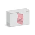 thumbnail image 4 of Estuche Caja Joyería Gran Capacidad Multifuncional Rosa, 4 of 5