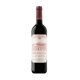 thumbnail image 1 of Vino Tinto Protocolo 750 ml, 1 of 1