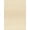 Beige, Pattern 6, variant on ODIKA 4'x6' Beige Geometric Oatmeal Cream Flowing Motif Sala Tan Neutral Washable Area Rug None Non-Slip, Chair-Friendly, Flatwoven for Home Office, Under Desk