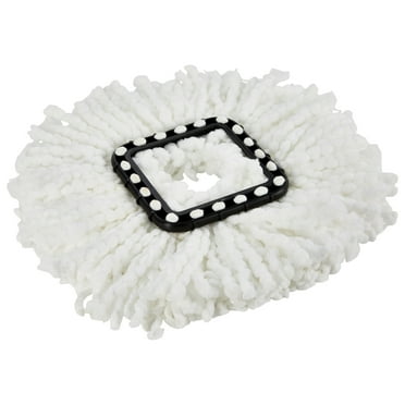 The Home Edit Spin Mop Replacement