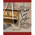 thumbnail image 1 of The Piano Love Affair, 1 of 1