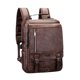 thumbnail image 4 of Mochila unisex grande multifuncional de gran capacidad para ordenador portátil de hombro, 4 of 6
