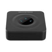Grandstream HT801 - Single Port Analog Telephone Adapter