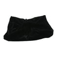 thumbnail image 2 of Plush Piano Stool Cover Single Piano Chair Protective Cover Piano Bench Case, 2 of 8