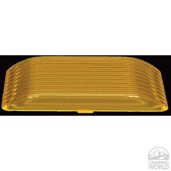 Gustafson AM4028 Replacement Lens