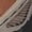 Brown, variant on Men’s Genuine Leather Orthopaedic Boots, Waterproof Arch Support Spacious Toe Box, Outdoor Comfortable Non-Slip Shock-Absorbing Trekking Boots