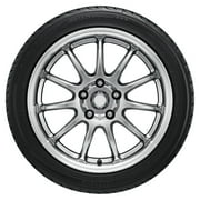 Yokohama Avid ENVigor ZPS Performance 195/55R16 87V Passenger Tire Simolary simolary.com 12