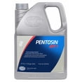 thumbnail image 1 of Aceite De Transmision 300e 1993 Mercedes-Benz L6 3.2L Aut Alemán ATF 1 5 Lts PENTOSIN ., 1 of 2