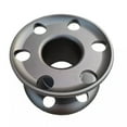 thumbnail image 3 of RUISINERY Diving Fishing Reel Diving Reel Diving Tool Diving Buoys Spool Reel Diving Finger Reel Scubas Diving Spool Finger Reel, 3 of 7