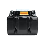 Makita 18-Volt LXT Compact Lithium-Ion 3.0Ah Battery Packs (2 Pack) | BL1830