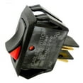 thumbnail image 2 of Hayward SPX1500S8 On/off Motor Switch Replacement for Hayward Abg and Power-Flo Pumps, 2 of 2