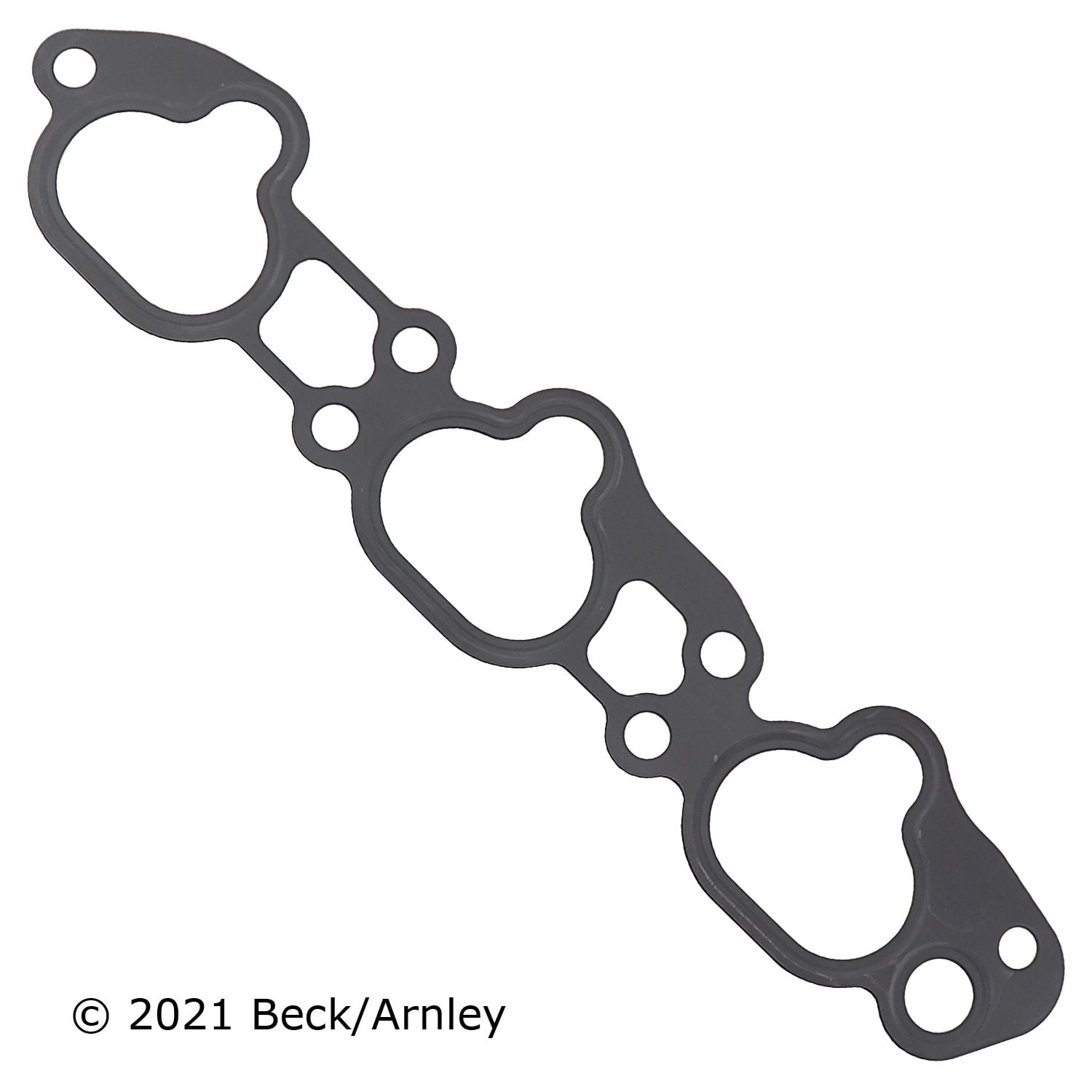 BeckArnley 037-6123 Int Manifold Gasket Set